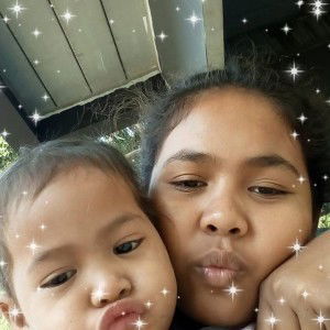 Nawarat Khampan profile icon