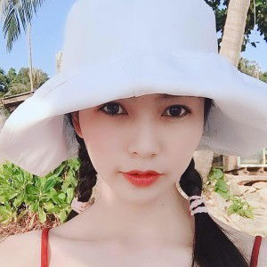 Chanchai CcFamily profile icon