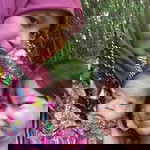marwanti profile icon
