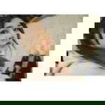 Pornthip Saenja profile icon