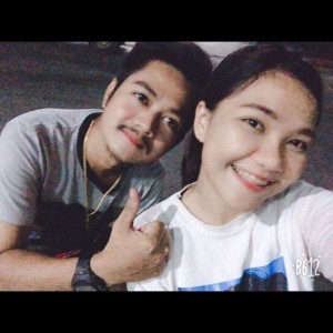 Taploy aRaksarachawit profile icon