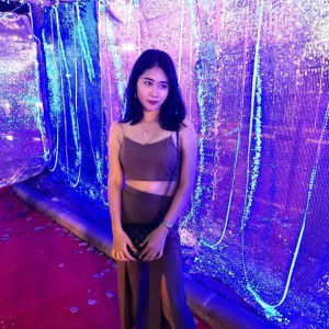 Proyfon Sungdumru profile icon