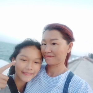 เบญญาภา อูปคำ profile icon