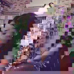 Aom Supattra profile icon