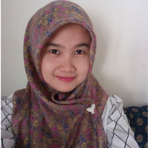 Rizki Surya Amanda profile icon