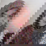 Rizki Surya Amanda profile icon