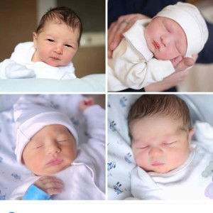 Mimi Mastura profile icon