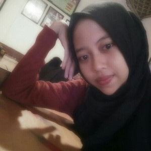 Nur. arsya. octavia profile icon