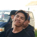 Yoming profile icon