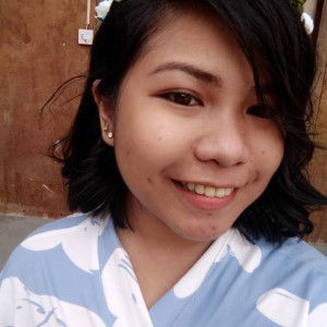 Jaja Lena profile icon