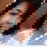 Jaja Lena profile icon