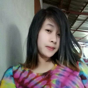 Jatuporn Wianwised profile icon