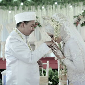 Erika Prilaniwi profile icon