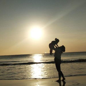 Aluna Savitri Dewi Margita profile icon