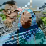 Yunisa Yosa Afla profile icon