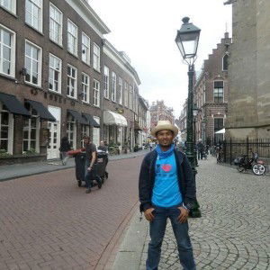 Filemon Hulu Part II profile icon