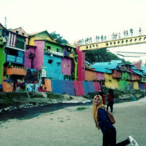 Siska Aylanei profile icon