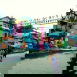 Siska Aylanei profile icon