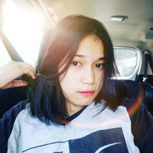 Asma Said profile icon