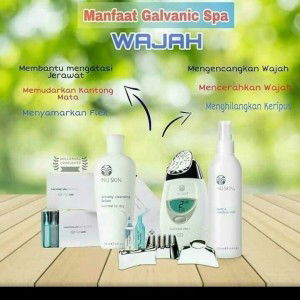 Yundiah Basyam profile icon