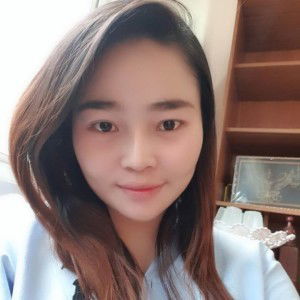 Mantana Pinyolatksame profile icon