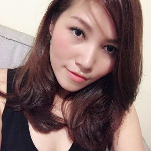 ณณัฏฐ์ กัญญ์ profile icon