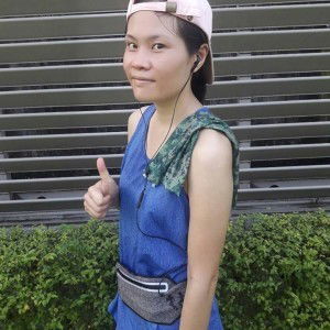 Rinda Da da Budpasa profile icon