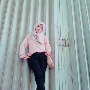 Lenii Herliani profile icon