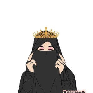 عين افريندى ادروس profile icon