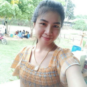 รุ่งอรุณ เย็นชัยภูมิ profile icon