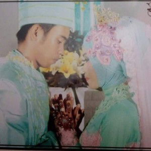 Shinta Tri Novianti profile icon