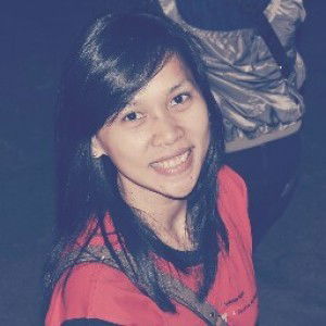 novilia 26 profile icon