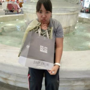 นุชนารถ สุภา profile icon