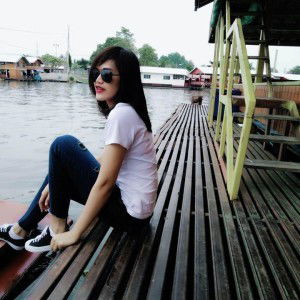 จุฑามาศ กุลบุตร profile icon