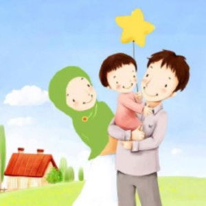 Eris Riswandi profile icon