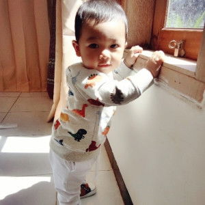 Ditaa Nandita profile icon