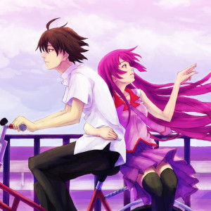 Puri Alia profile icon