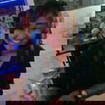 นิตยา พืบขุนทด profile icon