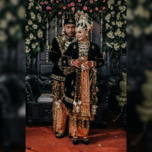 Tiara Ningrum Putri Wulandari profile icon