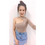 BO WY profile icon