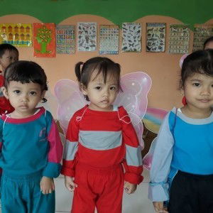 Anis Zeainara profile icon