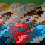 Anis Zeainara profile icon