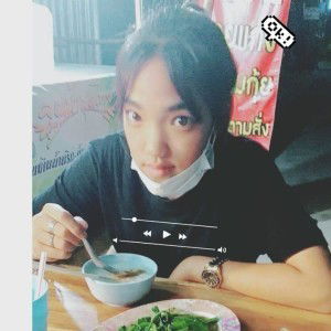 Thidarat Sangprasert profile icon