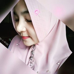 Indika Pratamii profile icon