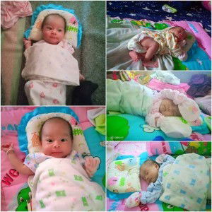 Tadsana Mair profile icon