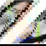 Orawan Naumsrinaul profile icon