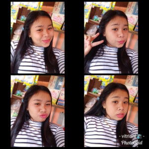 Rhemondo profile icon