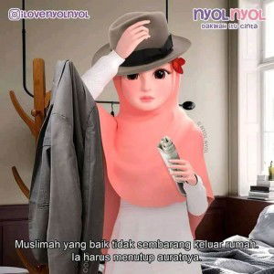 Dian Aprilia Dewi profile icon