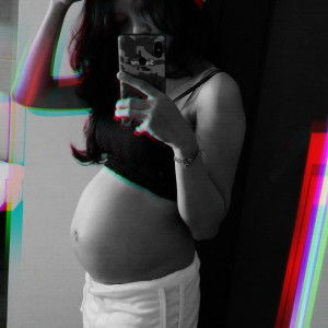 Sandriesta Diva profile icon