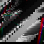 Sandriesta Diva profile icon